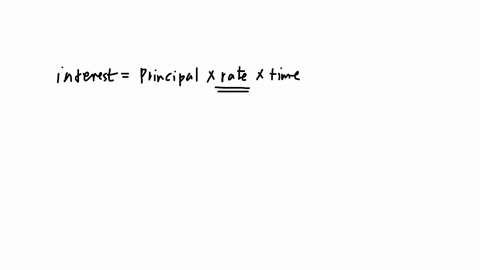find-the-interest-rate-for-a-principal-of-463-and-charged-4738-in-interest-for-11-years-round-your-answer-to-1-decimal-palce