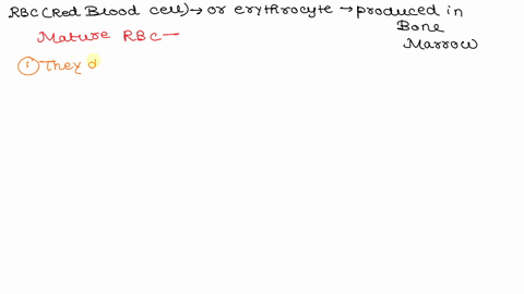 which-of-the-following-statements-about-mature-circulating-erythrocytes-is-true-a-they-have-no-nucle-13129