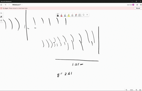 although-we-have-discussed-single-slit-diffraction-only-for-a-slit-a-similar-result-holds-when-light-bends-around-a-straight-thin-object-such-as-a-strand-of-hair-in-that-case-a-is-the-width-32525