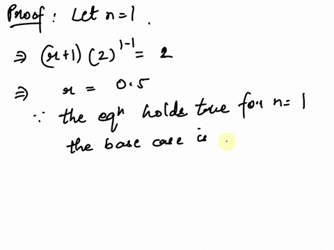 prove-using-mathematical-induction-that-for-all-n-l-r12-1-n-2n-t1-39383