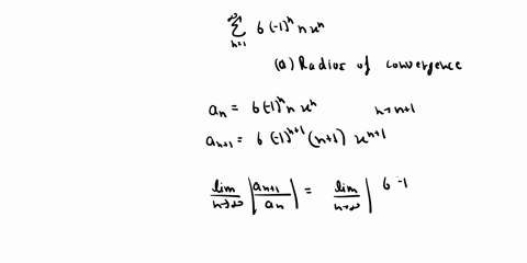 bfind-the-fourier-series-of-the-following-4-x-if-0-x-12-fx-x-4-if-12-x-1-1-1-x-32-if-x-1-32-x-2-12-marks-27814