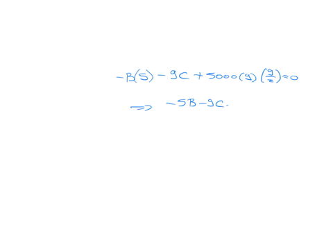 for-beam-shown-below-in-figure-determine-the-nodal-displacement-and-slopes-the-forces-in-each-element-and-the-reactions-for-the-beam-shown-in-figure-belowdetermine-the-nodal-displacements-an-13031