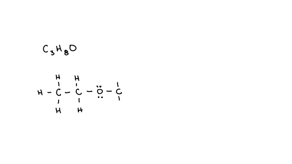 SOLVED: Draw the Lewis structure (including all lone pair electrons ...