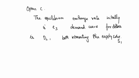 86405pm-question-12-1-pts-figure-32-5-refer-to-the-following-diagram-of-the-open-economy-macroeconomic-model-to-answer-the-questions-that-follow-graph-a-graph-b-nco-real-interest-rate-quanti-77654