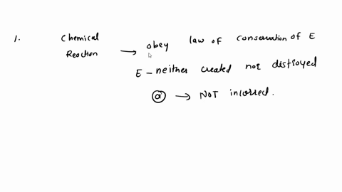 which-of-the-following-statements-is-incorrect-energy-is-neither-created-or-destroyed-in-chemical-reactions-kinetic-energy-is-energy-associated-with-motion-expthermic-processes-transfer-heat-36273