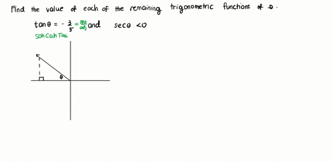 part-1-of-5-find-the-exact-value-of-each-of-the-remaining-trigonometric-functions-of-theta-beginarrayl-boldsymboloperatorname-t-a-n-theta-frac35-boldsymboloperatorname-s-e-c-theta0-sin-theta-endarray
