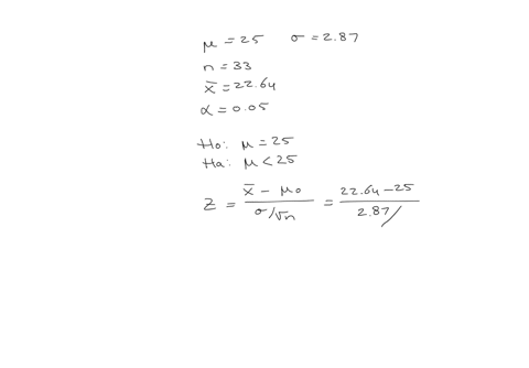z-test-statistic-for-ho-known-normal-population-or-large-samplej-stest-statistic-tor-ha-unknownnormal-population-or-harge-sample-ovn-use-table-ilto-find-p-values-shvn-fth-dn-use-three-page-t-04798