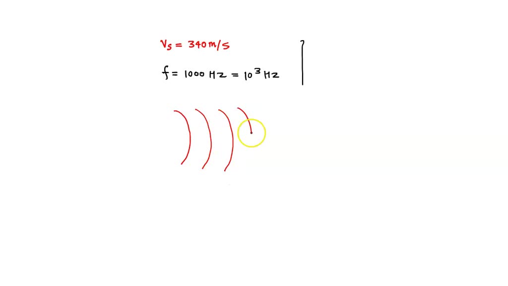 solved-the-speed-of-a-sound-is-approximately-340-m-sec-what-is-the