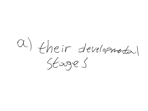 a-what-are-the-differences-in-how-a-3-or-4-year-old-would-play-hide-and-seek-vs-a-child-who-is-9-or-10-b-how-does-culture-affect-a-childs-interactions-with-peers-and-teachers-in-school-46004