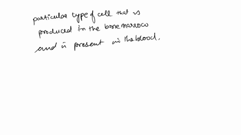 identify-and-describe-something-that-has-a-particular-structure-please-help-07737