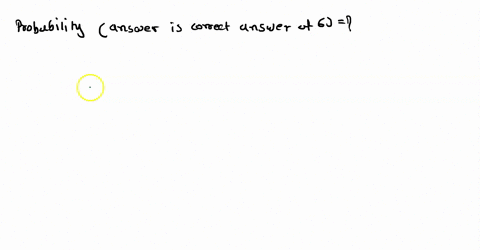 avogadro-constant-if-you-are-asked-on-quiz-l0-give-the-first-leftmost-nonzero-digit-of-the-avogadro-constant-and_-not-knowing-the-answer-you-make-random-guess-what-is-the-probability-that-yo-71866