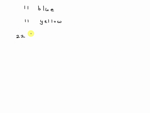 how-many-different-signals-can-be-sentup-on-a-flagpole-if-each-signal-requires-leven-blue-and-eleven-yellow-flags-and-the-flags-are-identical-except-for-color-the-number-of-different-signals-04081