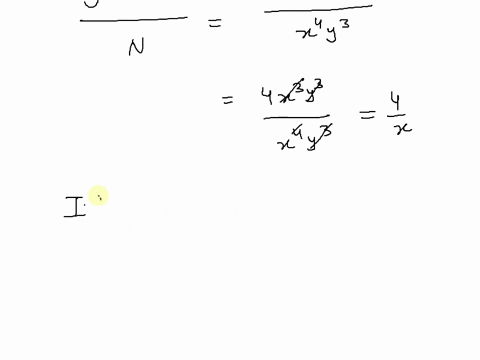 use-a-special-integrating-factor-to-solve-the-differential-equation-xy-2xdx-6yldy-0-21971