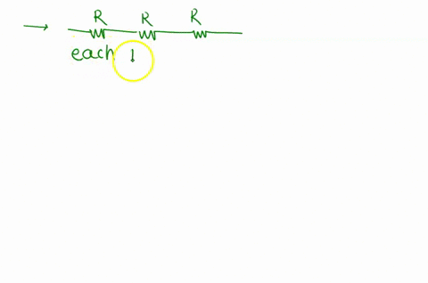 assessment-post-test-multiple-choice-select-the-letter-of-the-best-answer-from-among-the-given-choices_-three-identical-lamps-are-connected-in-series-to-a-12-volt-battery-what-is-the-voltage-35881