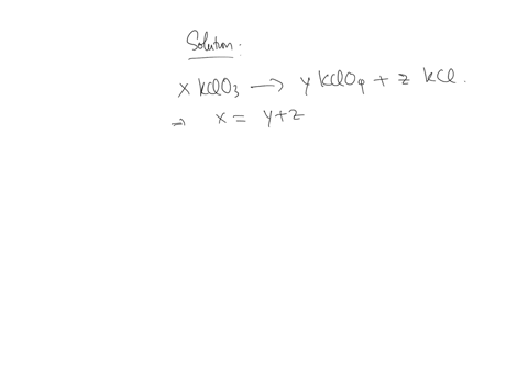 balance-the-following-equation-2