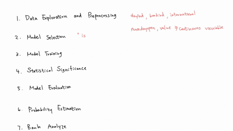 this-gretl-data-file-contains-800-observations-where-each-observation-corresponds-to-a-single-credit-card-transaction-for-each-observation-the-dataset-contains-the-following-variables-isfraud-indicate