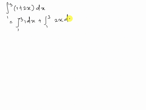 evaluate-the-integral-f-2x-dx-36619