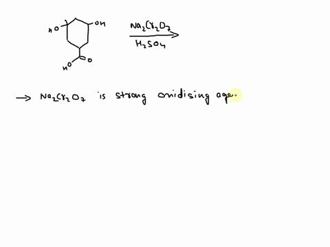 what-is-the-major-product-formed-in-the-following-reaction-oh-ho-nazcrzozhzso4-ho-oh-ho-ho-cozh-cozh-ho-ho-84886