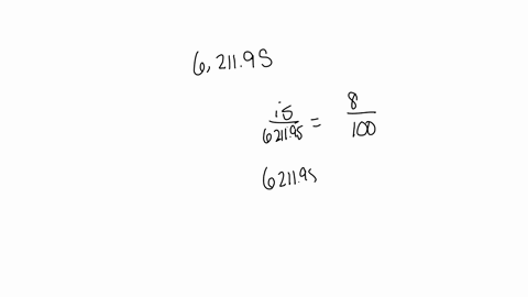 8-discount-of-621195