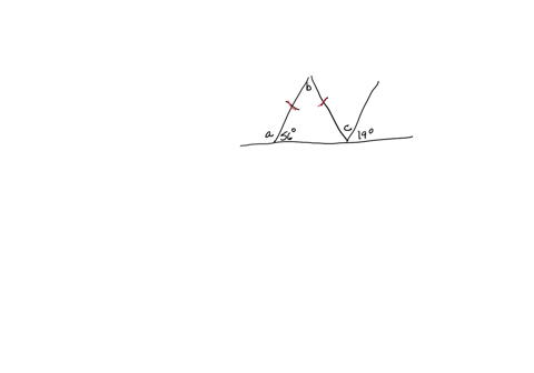 find-the-value-of-and-11418