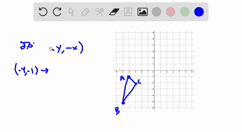 1-graph-the-figure-then-rotate-270-degrees-clockwise-a-41-b-5-5-c-3-2-25655