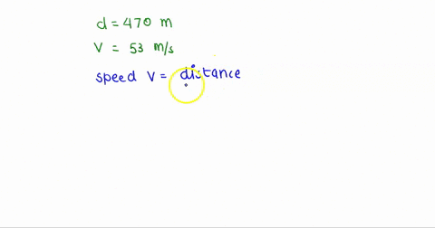 1air-enters-an-adiabatic-nozzle-at-300-kpa-500k-with-a-velocity-of-10ms-it-leaves-the-nozzle-at-100-kpa-with-a-velocity-of-180ms-the-inlet-area-is-80cm-the-specific-heat-of-air-c-is-1008-kgk-52947