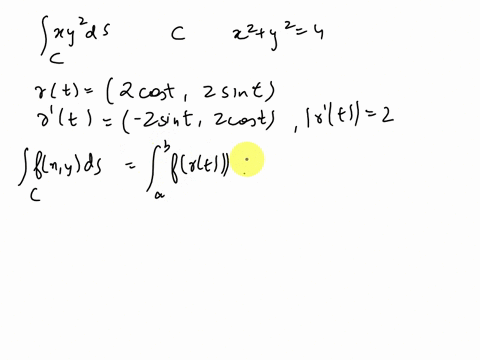 7_-1-points-details-scalcet8-162003mi-evaluate-the-line-integral-where-c-is-the-given-curve-xy2-ds-c-is-the-right-half-of-the-circle-x2-y2-4-oriented-counterclockwise-66248