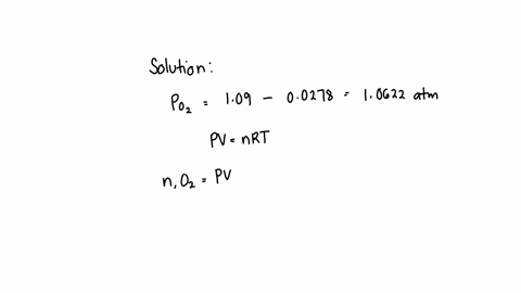 the-following-reaction-illustrates-the-decomposition-of-hydrogen-peroxide-h2o2-to-form-water-and-oxygen-gas-2-hzoz-2-hzo-02-g-when-this-reaction-is-carried-out-034-l-of-02-gas-is-collected-o-30716