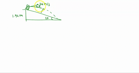 question-3-for-the-given-figure-below-using-method-of-joints-determine-the-force-in-each-member-of-the-truss-by-perfuming-the-following-draw-the-free-body-diagram-fbd-of-joint-c-and-using-2-35201