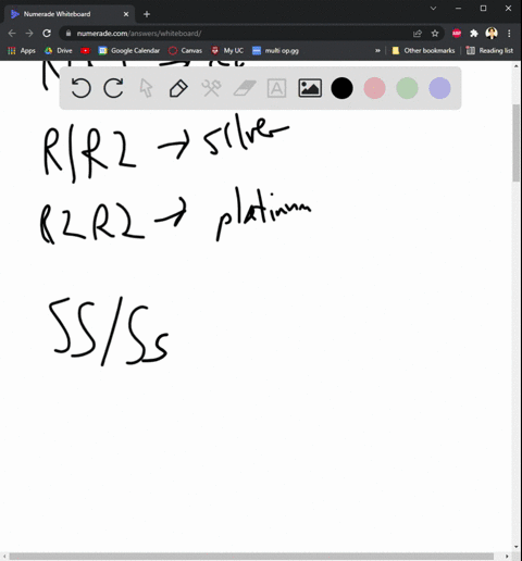 the-coat-color-in-mink-is-controlled-by-two-codominant-alleles-at-a-single-locus-red-coat-color-is-produced-by-the-genotype-r1r1r1r1-silver-coat-by-the-genotype-r1r2r1r2-and-platinum-color-b-78662