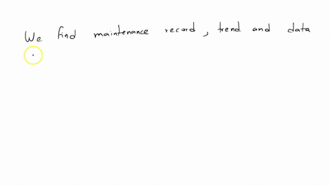 70-where-cam-we-find-maitenance-record-trend-and-data-at-workplace-a-maintenance-log-b-cmms-c-frend-graph-d-gent-chart