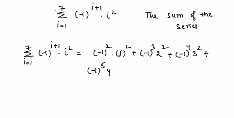 find-the-sum-for-each-series-sum_i17-1i1-cdot-i2-2-09406