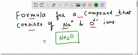 what-is-the-formula-for-a-compound-that-consists-of-na-and-o2-ions-a-nao-b-na2o-c-nao2-d-na2o2-70951