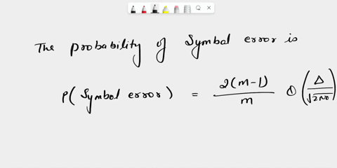 q7-consider-the-simple-4-pam-modulation-with-gray-mapping-shown-in-figure-below-the-probability-ol-symbol-error-is-for-m-pam-is-zm-fsymbol-entor-ve-01bz-8l-00-a-determine-the-ratio-4-vzno-wh-82509