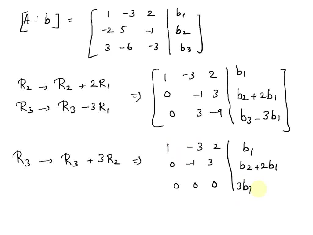 SOLVED: MULTIPLE CHOICE Choose The One Alternative That Best Completes ...