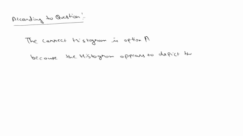 question-help-the-table-below-shows-the-frequency-cisinbuton-meiants-orams-quanets-cncobe-cortect-hstogram-belo-welgmt-ig-6-god-6-049-093-100-6149-150-6193-200-6249-250-6293-jod-6349-j60-6-7-36746