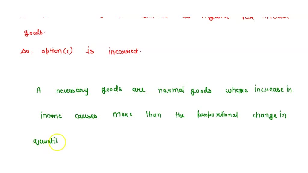 SOLVED Since Peter was promoted, he and his partner occasionally spend