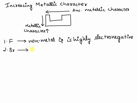 rank-the-following-elements-in-order-of-increasing-metallic-character-from-least-metallic-to-most-metallic-br-f-sr-cs-ca-05762