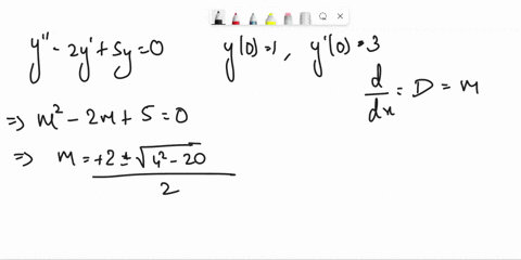 1-solve-the-initial-value-problem-y-_-2y-5y-0-y0-1y-0-3-27897