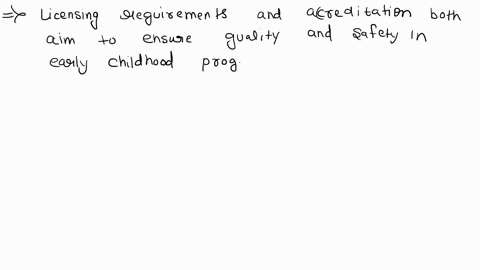 what-are-the-important-similarities-and-differences-between-licensing-requirements-and-accreditation-refer-to-appendix-d-for-an-overview-of-naeyc-accreditation-standardshow-might-the-process-42258