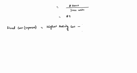 high-low-cost-estimation-and-profit-planning-comparative-2007-and-2008-income-statements-for-dakota-products-inc-follow-dakota-products-inc-comparative-income-statements-for-years-ending-dec-77556
