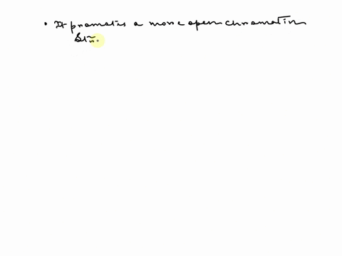 explain-why-histone-acetylation-is-associated-with-active-gene-expression-32896