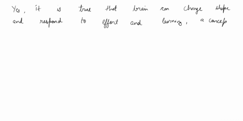 true-u-d-do-you-believe-that-your-brain-gric-with-that-almost-any-actually-academic-setbacks-you-experience-change-shape-just-respond-as-you-apply-effort-temporary-and-that-you-can-1-weji-07894