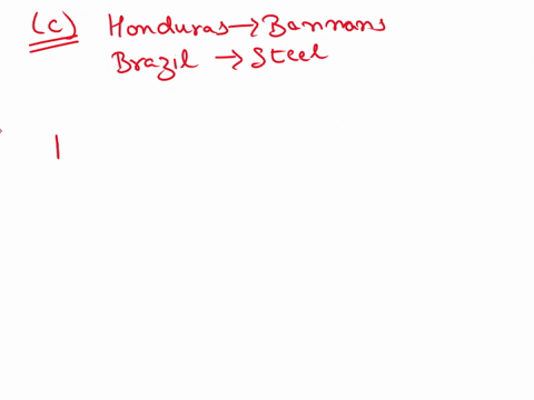the-production-possibilities-frontier-ppf-for-honduras-and-brazil-representing-hypothetical-levels-of-production-are-shown-in-the-graphs-assume-that-without-trade-each-country-is-initially-p-34264