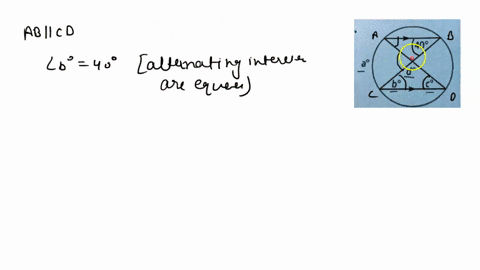 find-the-value-of-each-variable-0-14-b-408-c-a-d9-b-a-85682