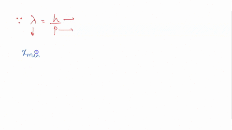 consider-a-beam-of-electrons-in-a-vacuum-passing-through-a-very-narrow-slit-of-width-200m-the-electrons-then-head-toward-an-array-of-detectors-a-distance-1098-m-away-these-detectors-indicate-94263