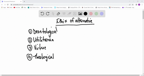 in-determining-the-ethics-of-an-alternative-the-___________-theory-would-encourage-a-decision-maker-to-consider-whether-benefits-and-burdens-are-allocated-fairly-09959