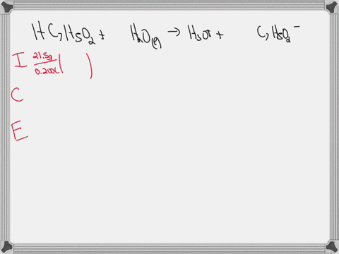 determine-the-ph-of-a-buffer-solution-by-constructing-an-ice-tablewriting-the-equilibrium-constant-expressionand-using-this-information-to-determine-the-ph-complete-parts-1-3-before-submitti-08141