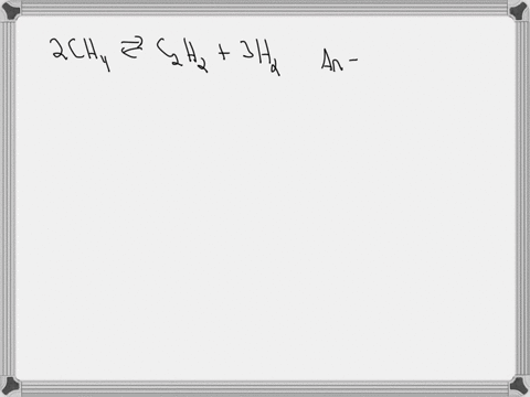 for-the-reaction-2ch4gc2h2g3h2g-kc-0170-at-1684-c-what-is-kp-for-the-reaction-at-this-temperature-kp