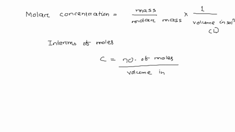 if-you-dilute-160-mlml-of-the-stock-solution-to-a-final-volume-of-0350-ll-what-will-be-the-concentration-of-the-diluted-solution-29638